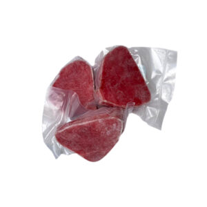 Atun Steak - 170 a 240 gr aprox.